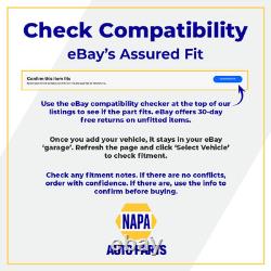 Timing Belt Kit fits CHRYSLER DELTA 1.6D 11 to 14 198A2.000 Set Gates Quality