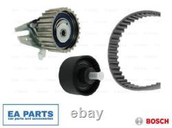 Timing Belt Set BOSCH 1 987 946 353