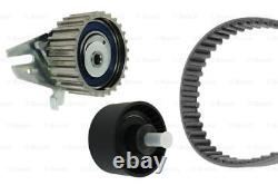Timing Belt Set BOSCH 1 987 946 353