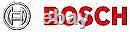 Timing Belt Set BOSCH 1 987 946 353