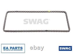 Timing Chain for CHEVROLET CAPTIVA CAVALIER COBALT EQUINOX SWAG 40 93 3043