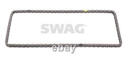 Timing Chain for CHEVROLET CAPTIVA CAVALIER COBALT EQUINOX SWAG 40 93 3043