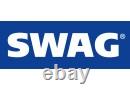 Timing Chain for CHEVROLET CAPTIVA CAVALIER COBALT EQUINOX SWAG 40 93 3043