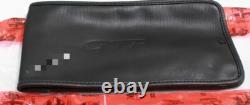 Tool bag Alfa Romeo 147 GTA-156 GTA code 60683419