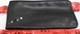 Tool Bag Alfa Romeo 147 Gta-156 Gta Code 60683419