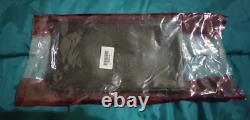 Tool bag Alfa Romeo 147 GTA-156 GTA code 60683419