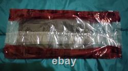 Tool bag Alfa Romeo 147 GTA-156 GTA code 60683419