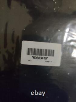 Tool bag Alfa Romeo 147 GTA-156 GTA code 60683419