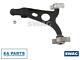 Track Control Arm For Alfa Romeo Swag 74 73 0007