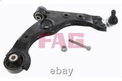 Track control arm FAG 821 0851 10 for ALFA ROMEO GIULIETTA (940) 2 2010-202 Track control arm FAG 821 0851 10 for ALFA ROMEO GIULIETTA (940) 2 2010-202