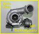 Turbo Turbolader Alfa Romeo 147 156 Fiat Marea Multipla Stilo 1.9jtd 85kw 712766