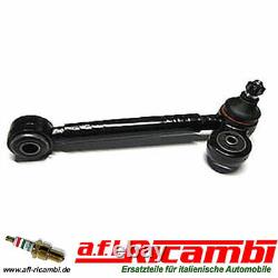 Upper Control Arm Rechts-Suspension Arm Alfa Spider, Bertone, Giulia105/115