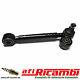 Upper Control Arm Rechts-suspension Arm Alfa Spider, Bertone, Giulia105/115