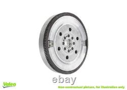 VALEO-OE 836256 Flywheel for ALFA ROMEO, FIAT, OPEL, VAUXHALL