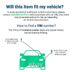 VRIBBED BELT SET FOR OPEL ASTRA/H/G/Hatchback/Convertible/GTC/TwinTop/A+/Van