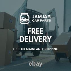 Valeo 1100531 Clutch Central Slave Cylinder Fits Opel Astra 1.2 16V 1.4 1.4 16V