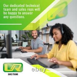 Vertical Detachable Towbar+7P Universal Wiring For Kia STONIC 09/17