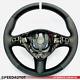 Volant Cuir Alfa Romeo 147 Gt Gta Gtv, 24moisdegarantie