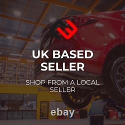 WILMINK WG1093858 Crankshaft Bearing Shell Set Fits Alfa Romeo 75 90 155