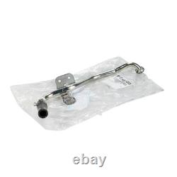 Water Pipe Upper 55283223