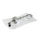 Water Pipe Upper 55283223