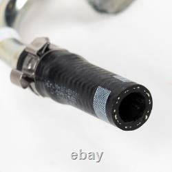 Water Pipe Upper 55283223