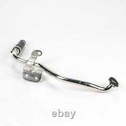 Water Pipe Upper 55283223