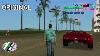 What The Worst Graphics Of The Gta Saga Would Look Like