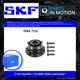 Wheel Bearing Kit Fits Alfa Romeo Giulia 952 2.0 Front 2016 On Skf 50533323 New