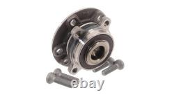 Wheel Bearing Kit fits ALFA ROMEO GIULIA 952 2.0 Front 2016 on SKF 50533323 New