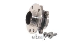 Wheel Bearing Kit fits ALFA ROMEO GIULIA 952 2.0 Front 2016 on SKF 50533323 New