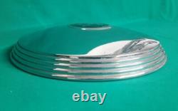 Wheel cup rim Alfa Romeo Touring sprint Zagato Vignale ss offsets