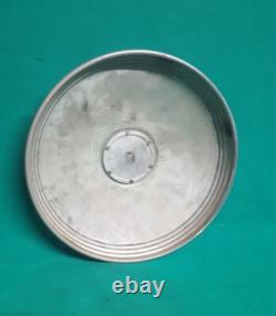 Wheel cup rim Alfa Romeo Touring sprint Zagato Vignale ss offsets