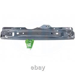 Window Lifts EA015G ALE1057S AV1400 AV1281B AV1400V AV1281 AV1281D AV1400M