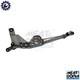 Wiper Linkage 227072 For Fiat Lancia 188a9.000 199b1.000/a3.000188 A5.000 1.2l