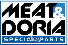 Wiper Linkage 227072 For Fiat Lancia 188a9.000 199b1.000/a3.000188 A5.000 1.2l