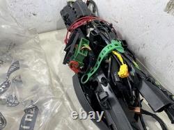 Wiring Electric System New Orig Fiat Lancia alfa Romeo Code 51868614
