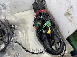 Wiring Electric System New Orig Fiat Lancia alfa Romeo Code 51868614