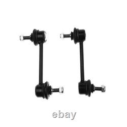 Wishbone / Suspension Arm Fits Alfa Romeo 156 932 2.0 Front Upper, Right