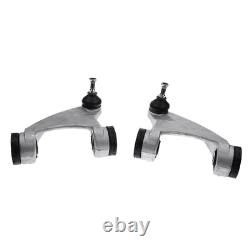 Wishbone / Suspension Arm Fits Alfa Romeo 156 932 2.0 Front Upper, Right