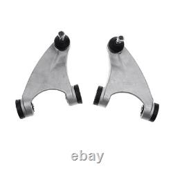 Wishbone / Suspension Arm Fits Alfa Romeo 156 932 2.0 Front Upper, Right