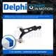 Wishbone / Suspension Arm Fits Alfa Romeo 156 932 2.4d Front Lower, Right, Outer
