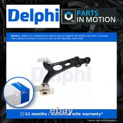 Wishbone / Suspension Arm fits ALFA ROMEO 156 932 2.4D Front Lower, Right, Outer