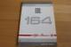 Workshop Manual Technical Data Technical Data Alfa Romeo 164 Models 1987