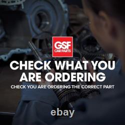 YUASA Car Battery 12V 80Ah 740A B3 T1 Starter SMF Fits Alfa 159 2.0 JTDM