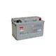 Yuasa Car Battery 12v 90ah 800a B3 T1 Starter Smf Fits Toyota Verso 2.2 D-4d