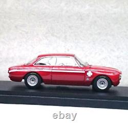 1/43 Alfa Romeo Giulia Gta 1300 Jr. Corsa 471135