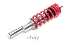 1 TA Technix filetages de jambe de force avant GFAL01VA pour combiné fileté EVOGWAL01