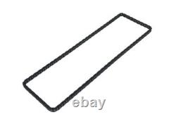 130008710 Kit de chaîne de distribution AUTOMEGA pour ALFA ROMEO, FIAT, OPEL, VAUXHALL