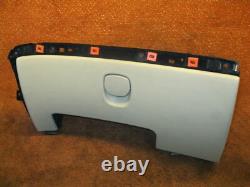 156066738 Boîte à gants beige Col-051 Alfa Romeo Brera Spider 939 d'origine